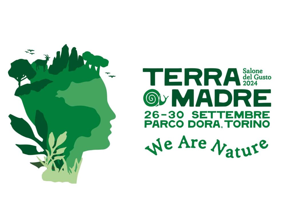 terra madre 2024